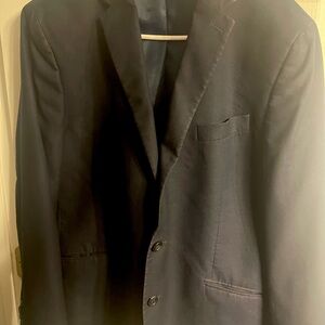Kenneth Cole Reaction Blazer